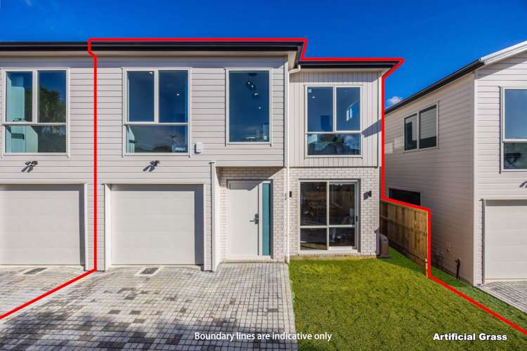 4b Collie Street Hill Park_3