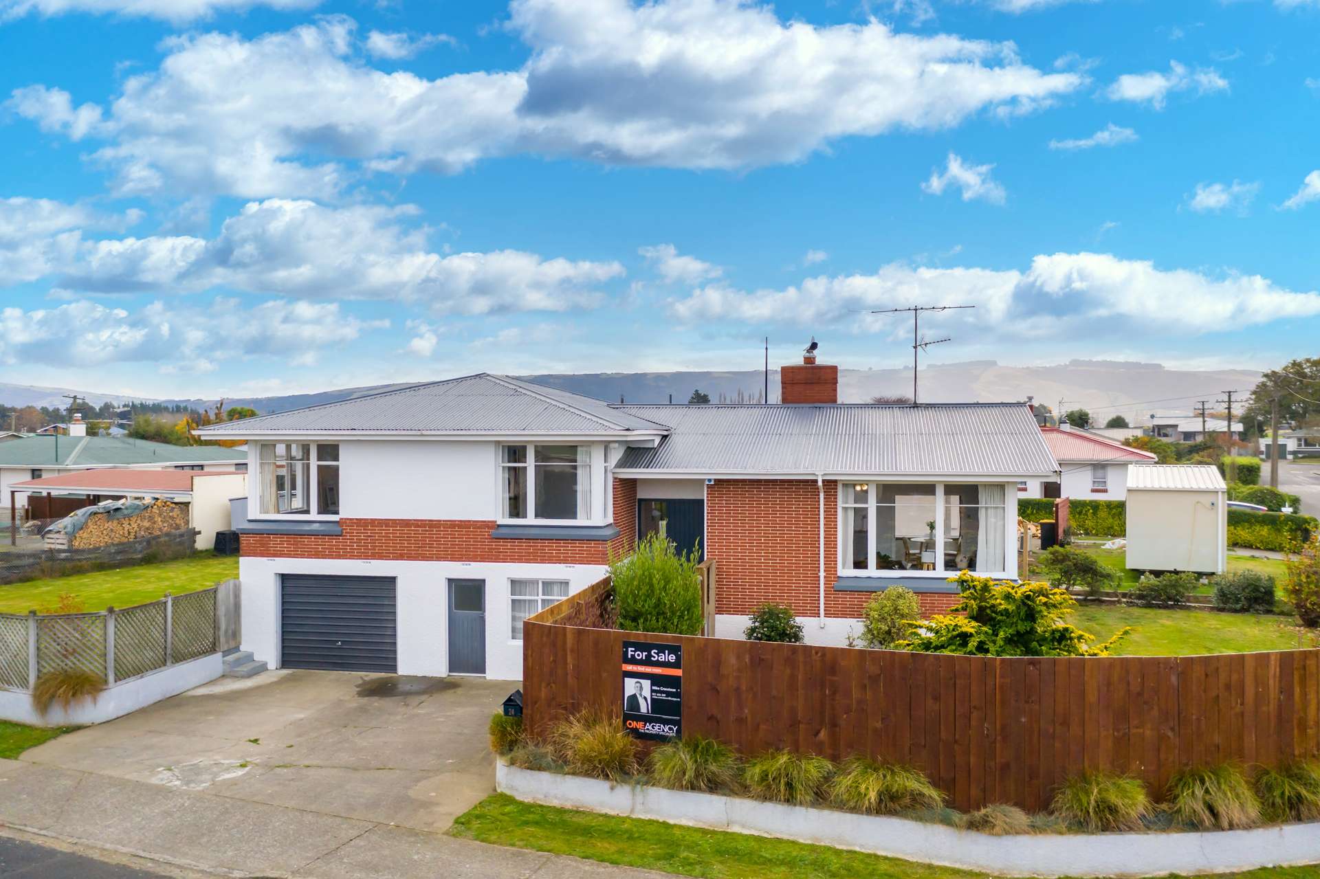 24 Goodall Street Mosgiel_0