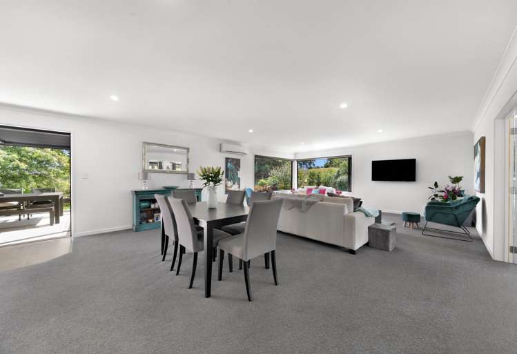 1518 Great South Road Ramarama_7