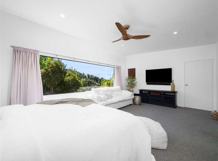 21 Joyces Road Paihia_9