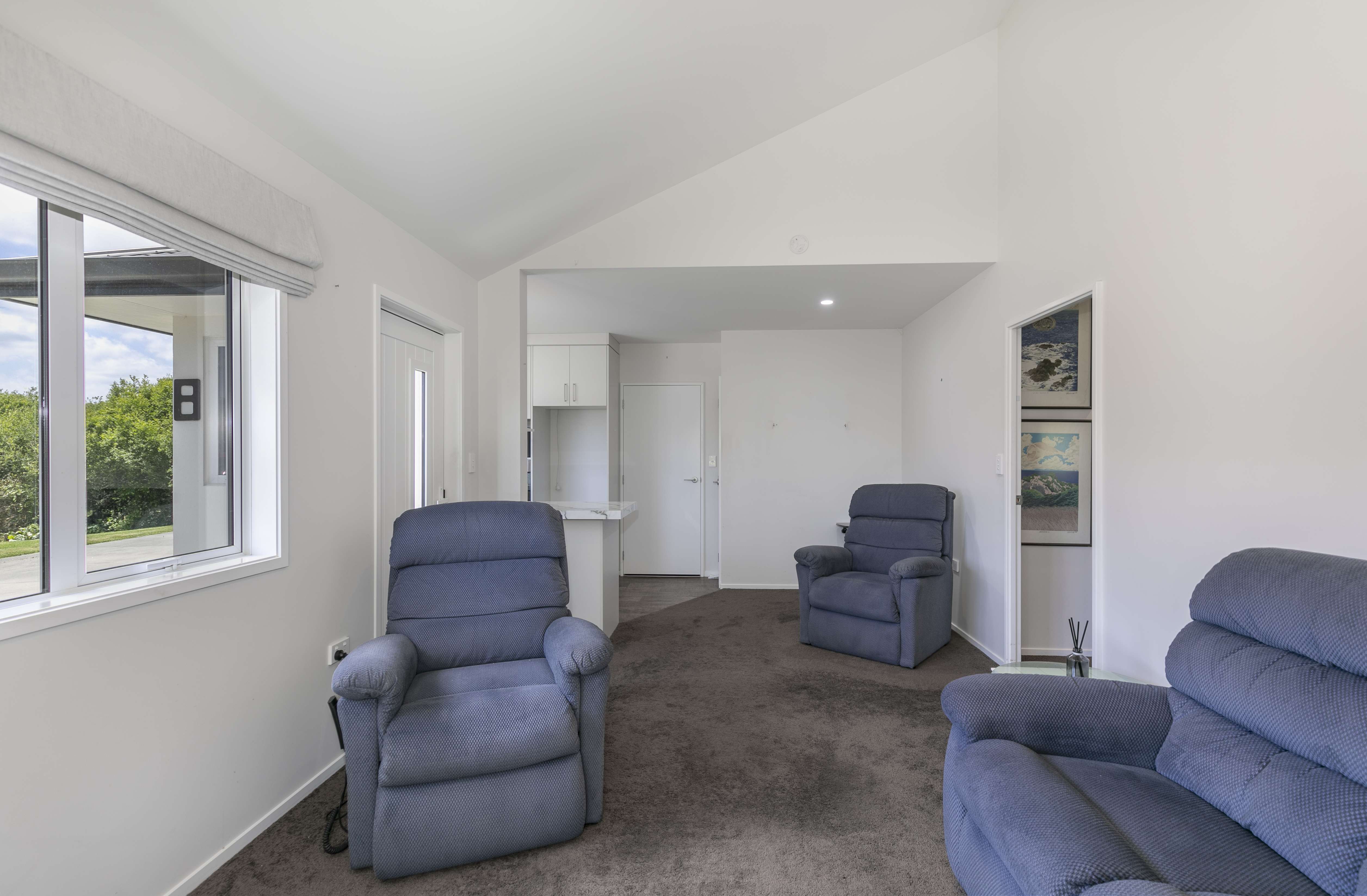 8/The Knoll, Aparangi Village Te Kauwhata Waikato Houses for Sale
