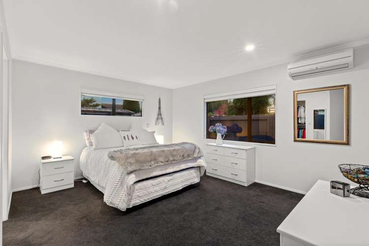 51 Beachwater Drive Papamoa_9