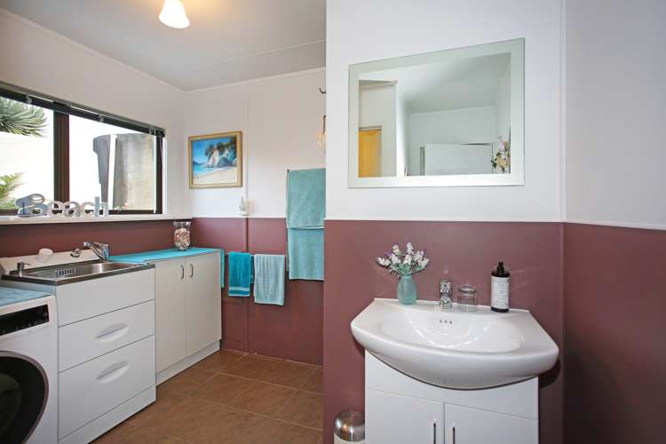 8 Cottonwood Place Kawakawa Bay_13