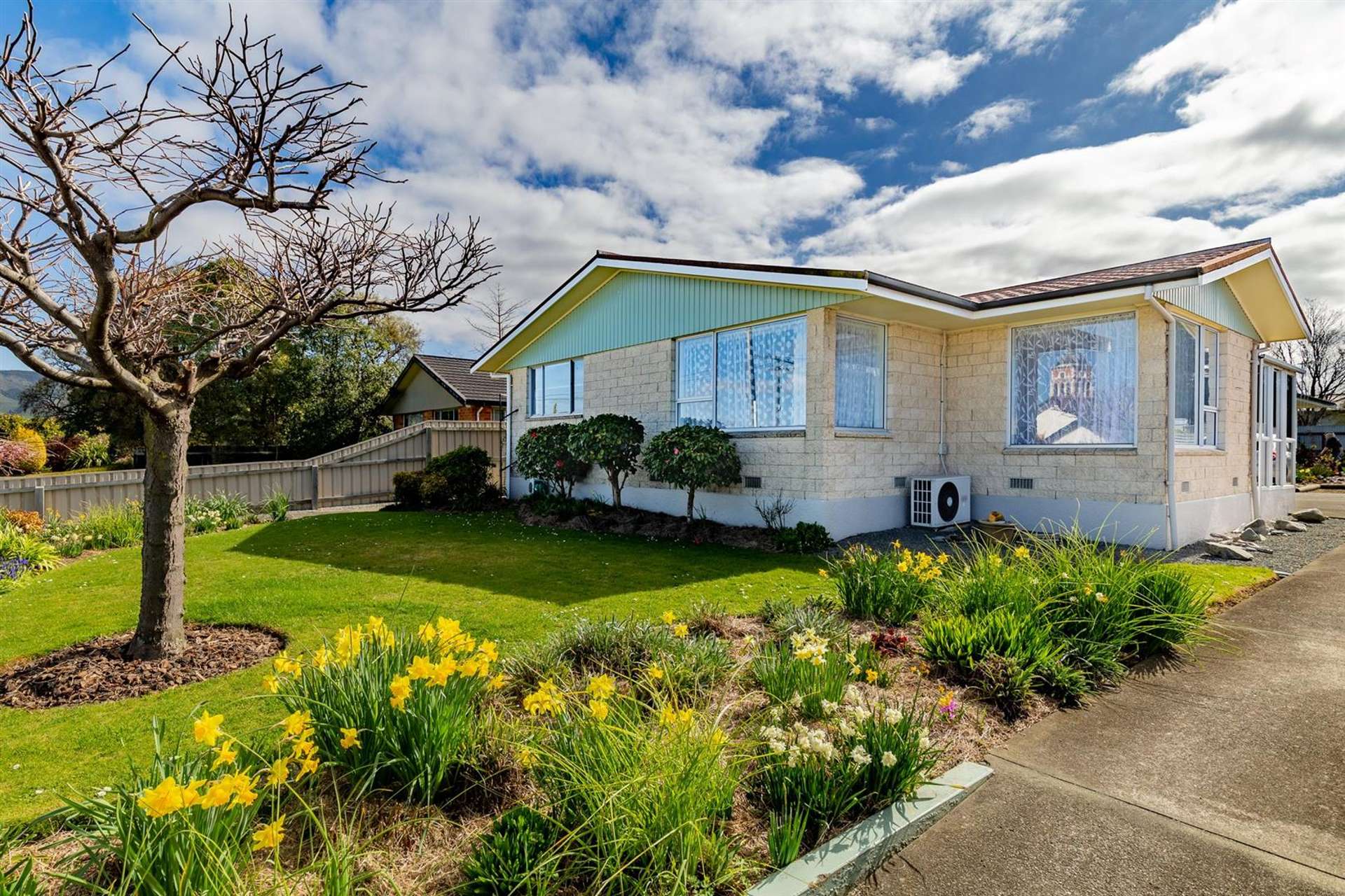 10a Churchill Place Waimate_0