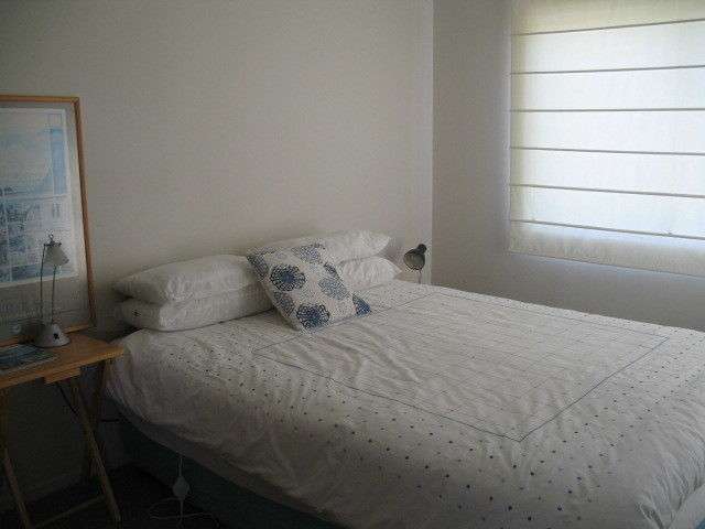 130 The Fairway Matarangi_4