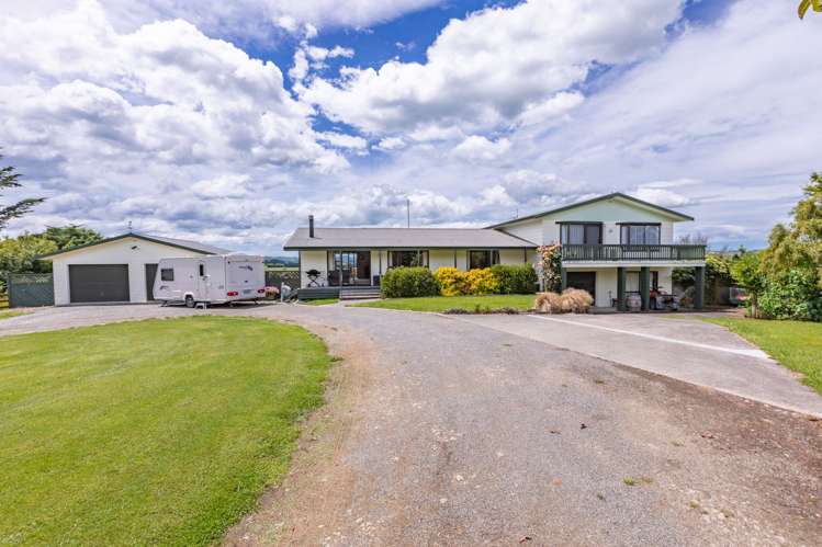 331 Porangahau Road Waipukurau and Surrounds_7