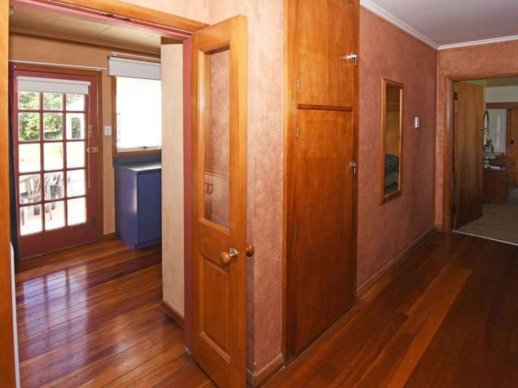 33 Harley Street Solway_5