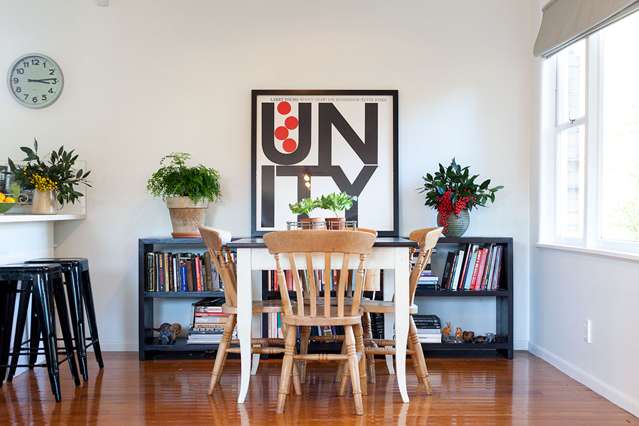 42 Richard Farrell Avenue Remuera_3