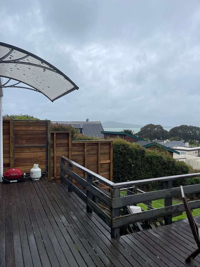 2/24 Auckland Road St Heliers_4