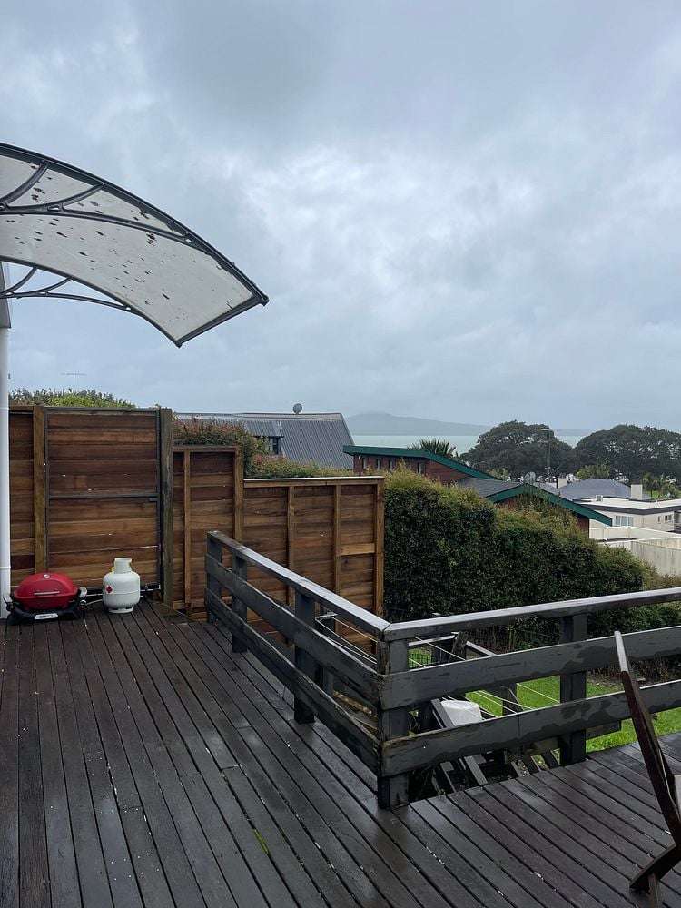 2/24 Auckland Road St Heliers_4