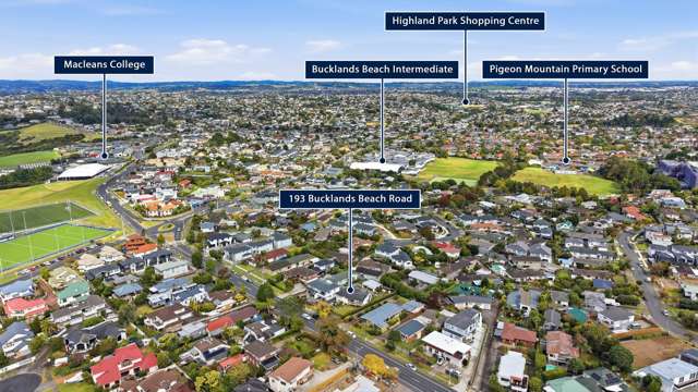 193 Bucklands Beach Road Bucklands Beach_1