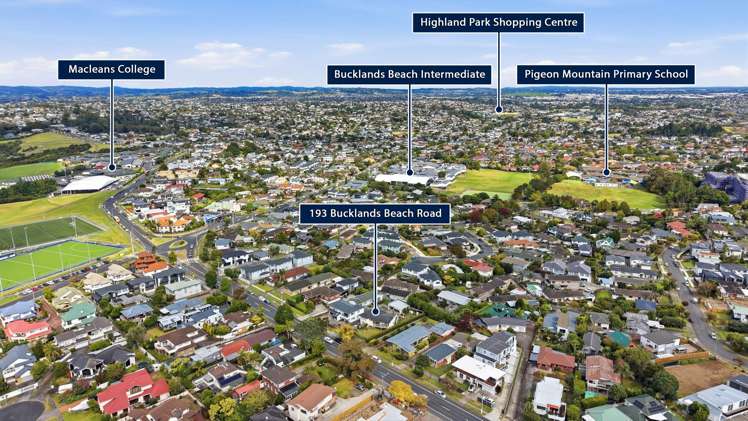 193 Bucklands Beach Road_1