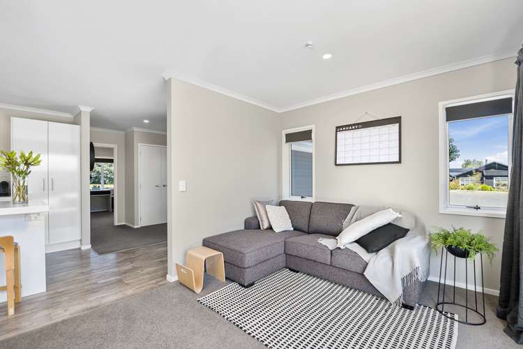 9 Rogers Place Kinloch_5