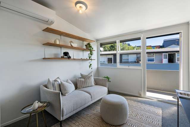 8/11 Don Croot Street Morningside_4