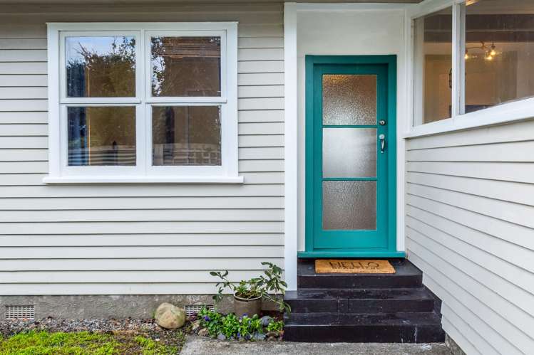 56 Waite Street Featherston_1