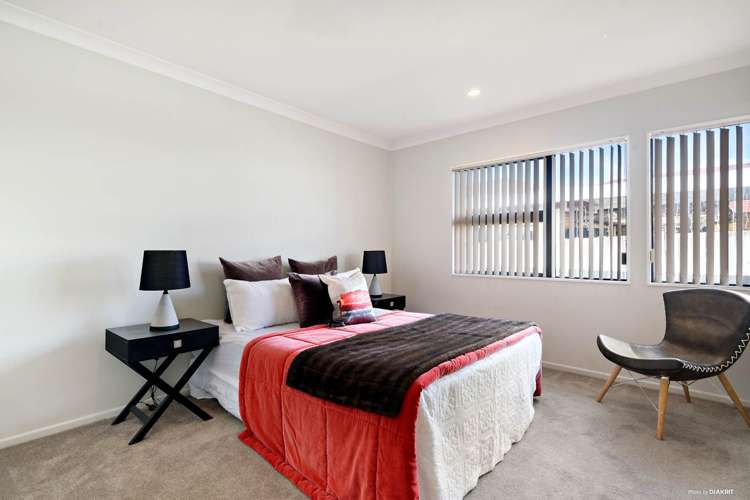 6 Cinnabar Place Westgate_16