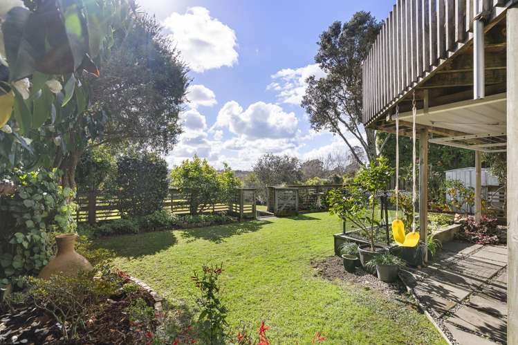2/118 Bayswater Avenue Bayswater_26