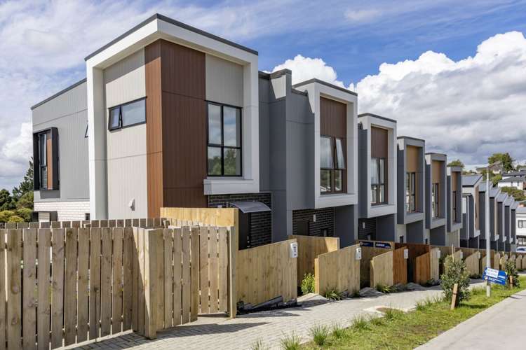 17 Morihana Close Glen Eden_40