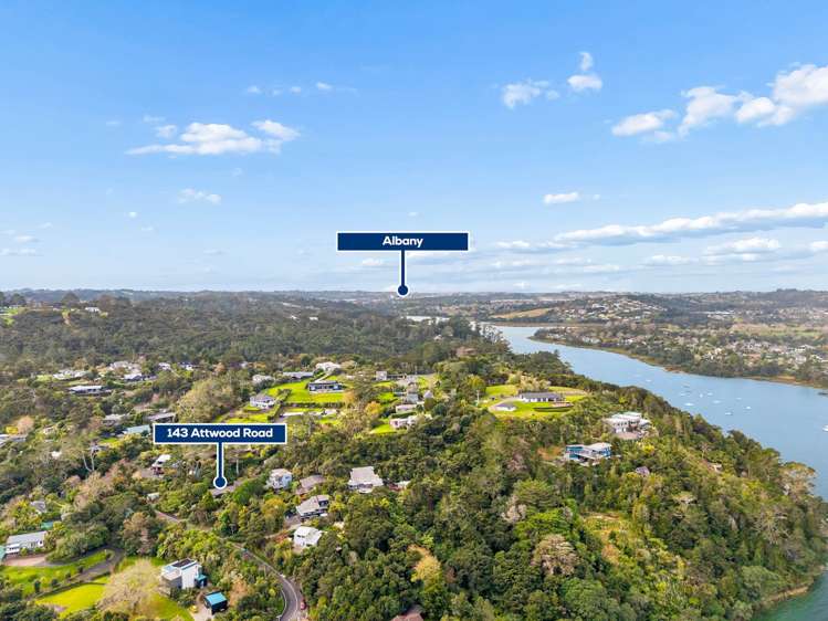 143 Attwood Road Paremoremo_31