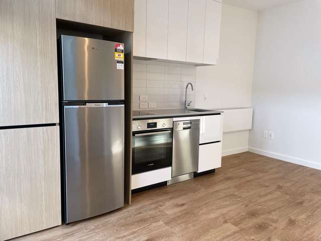 99B/11 Jessie Street Te Aro_3