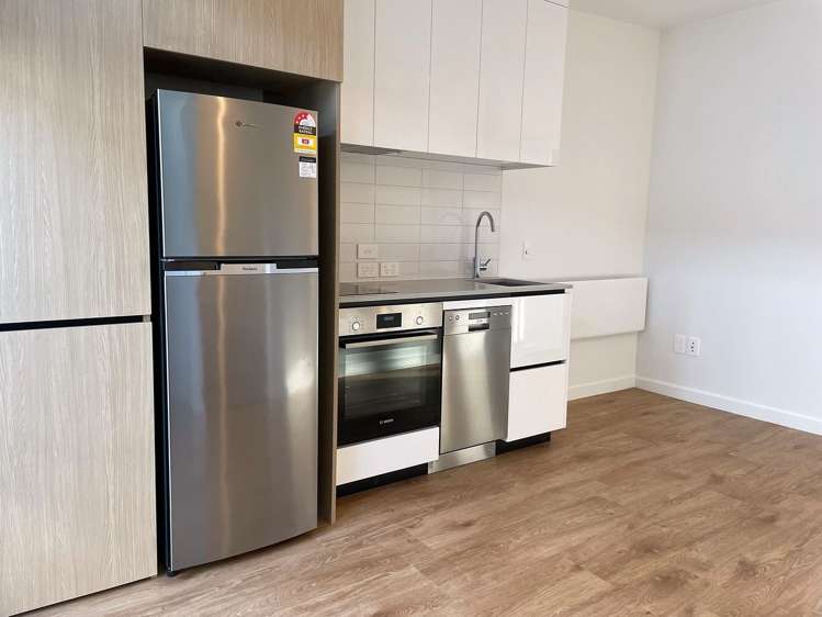 99B/11 Jessie Street Te Aro_3