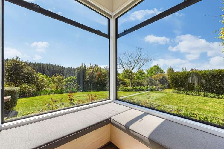 157 Stringer Road Redwood Valley_10