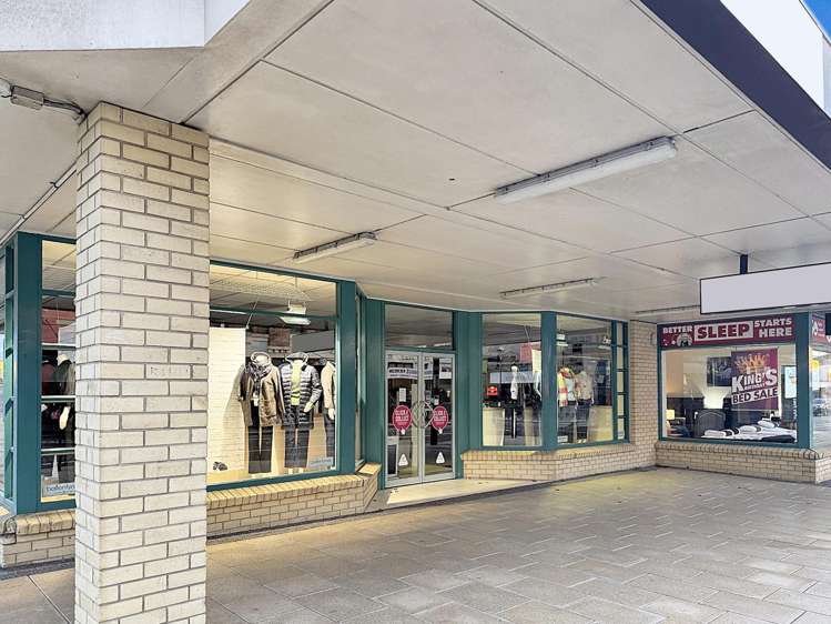 45 High Street Dannevirke_2