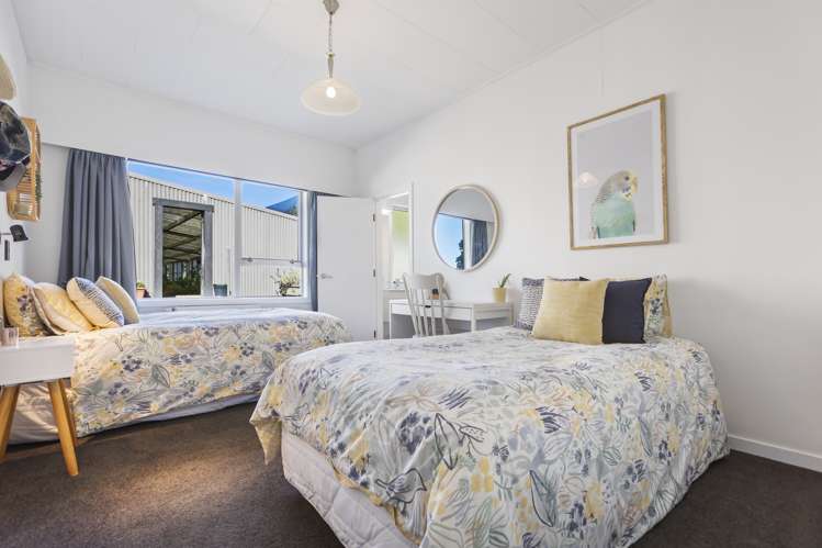 244 Ripponvale Road Cromwell_10