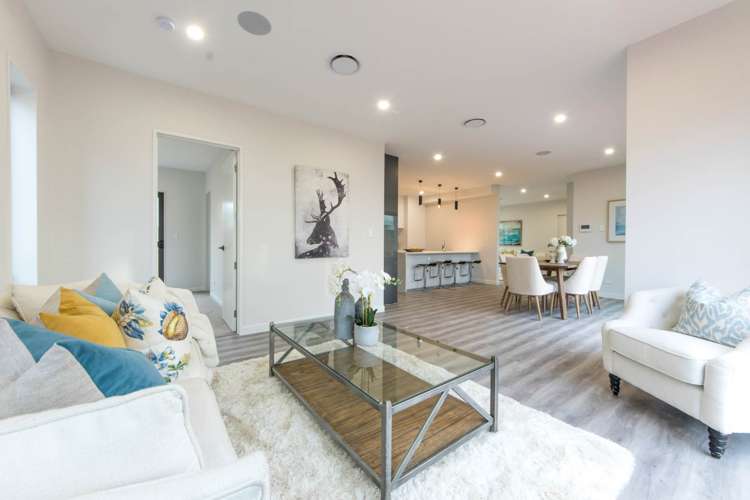 9 Rapunga Drive Hobsonville_6