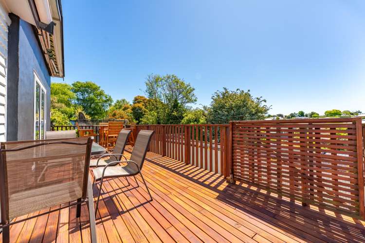 29 Woodlands Road Parkside_12