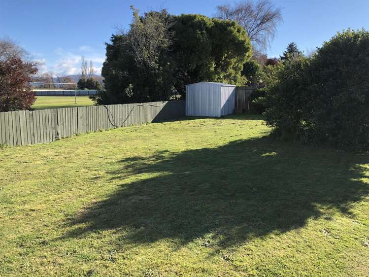42a Rogers Street Blenheim Central_7