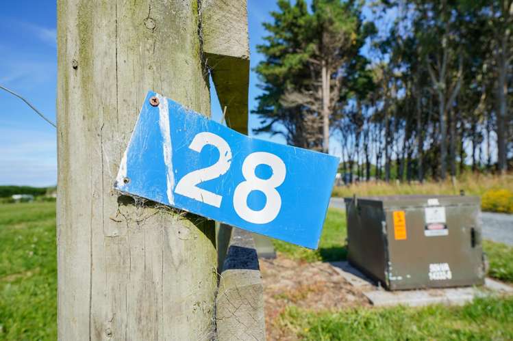 28 Kennedy Way_0