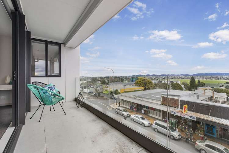 202/1904 Great North Road Avondale_3