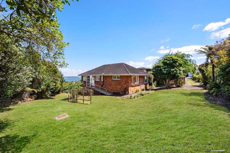 15a Matiere Road Onehunga_10