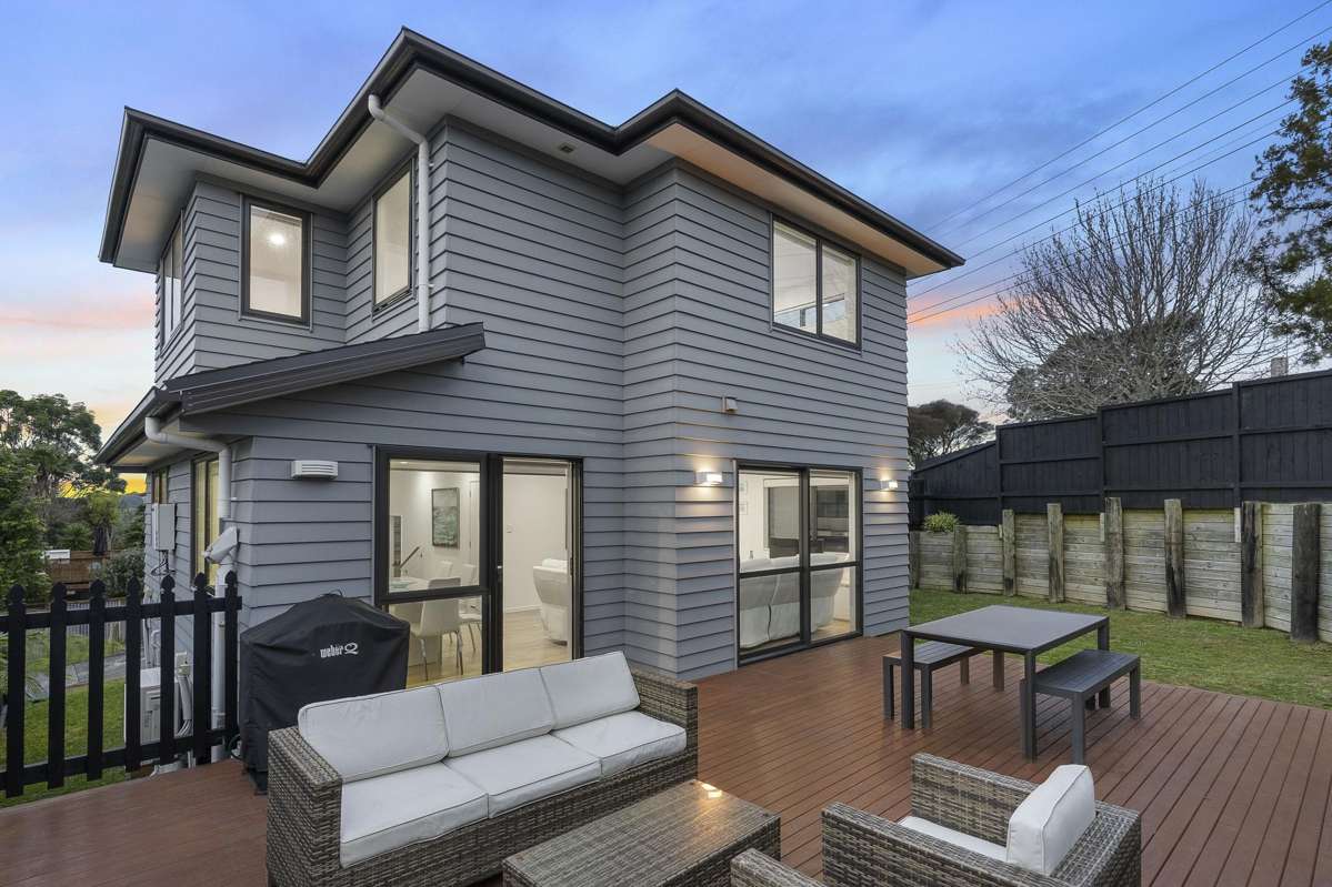 62 Verran Road_0