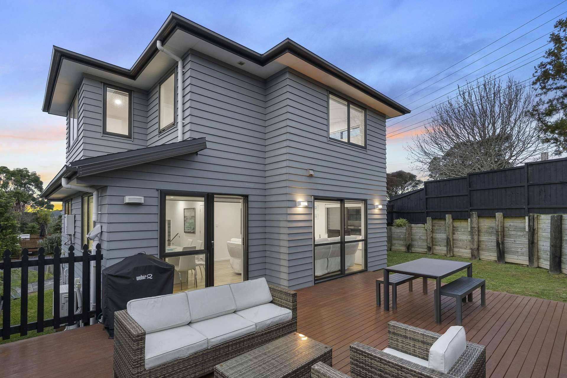 62 Verran Road Birkdale_0