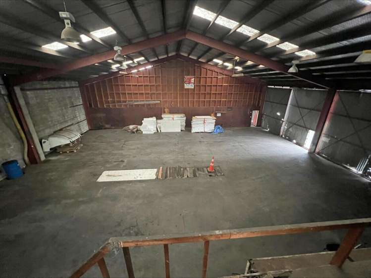 24 Coronation Street Ahuriri_12