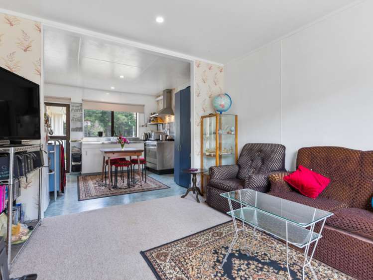 285 Tapps Road Havelock_6