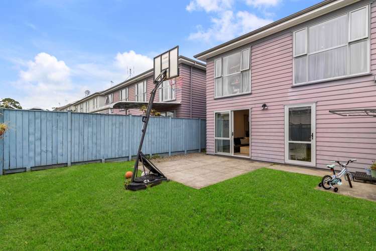 23 Forbes McCammon Drive Swanson_13