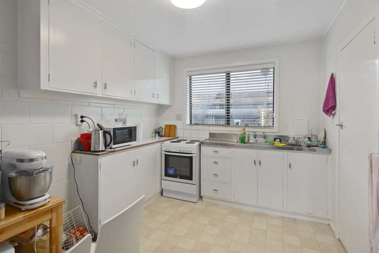 56 Shands Road Hornby_6