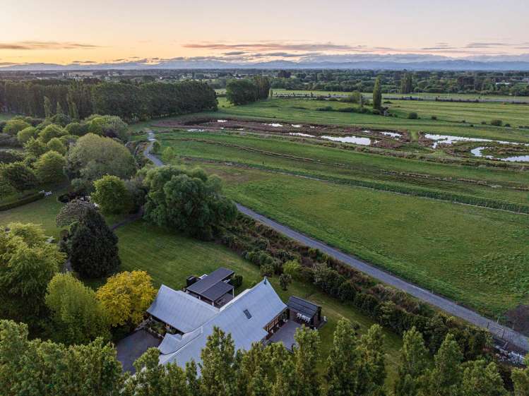 50 Johns Road Belfast_43