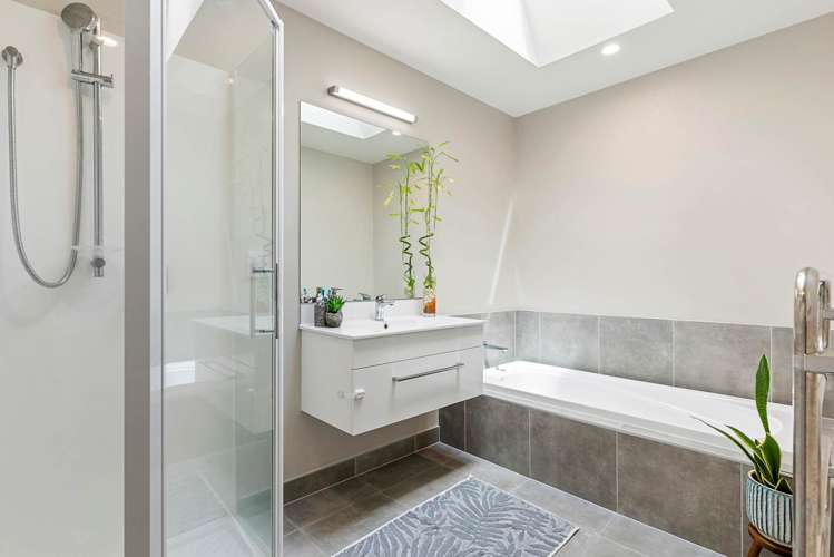 30 Regiment Road Papakura_15