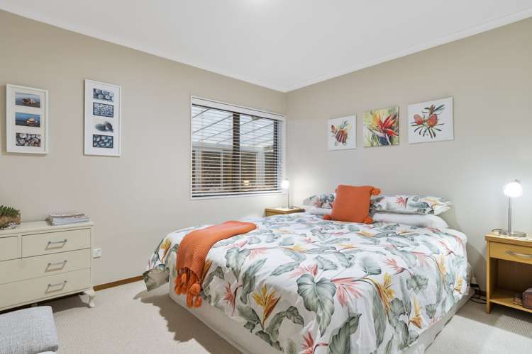 35 Montego Drive Papamoa_14