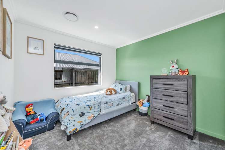 110 Ed Hillary Drive Rolleston_18