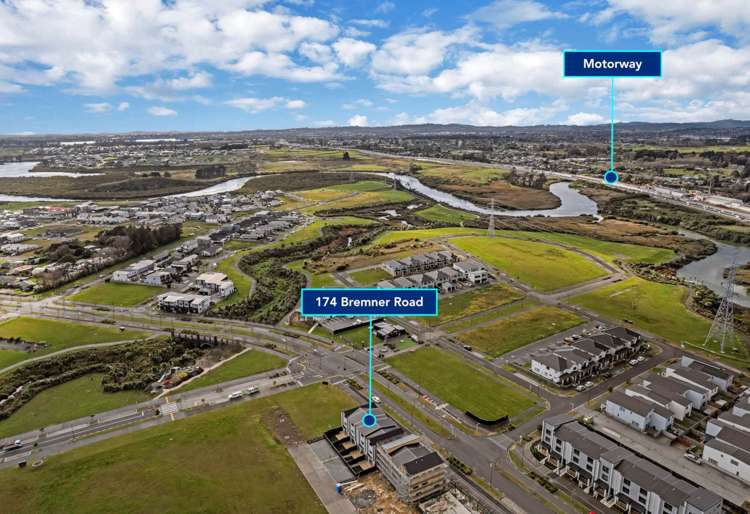 175 Bremner Road Karaka_11