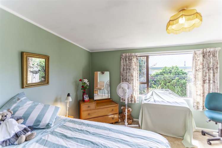 1 Chester Street Taradale_14