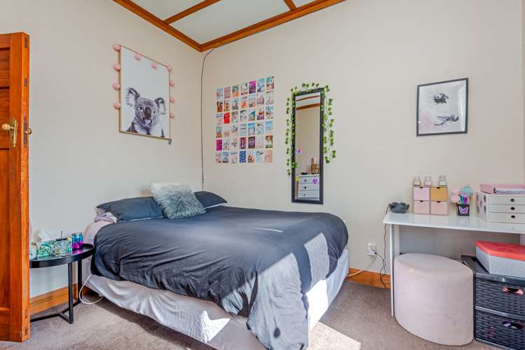 3 Bowen Street Pahiatua_7