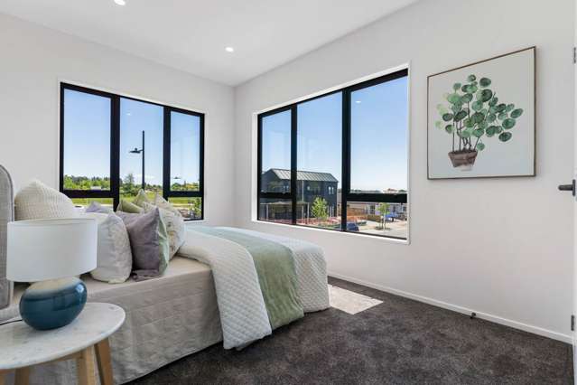 13 Waimarie Drive Karaka_4