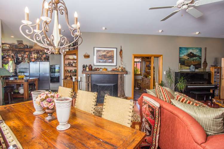 1542 Ngunguru Road Ngunguru_14