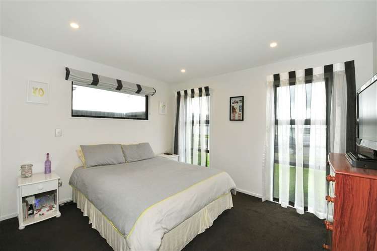 20 Nacelle Road Wigram_5